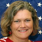 Kimberly Olson